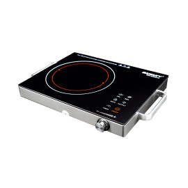 Bếp hồng ngoại đơn Sanaky SNK-IHC2021A 2000W Bếp hồng ngoại đơn Sanaky SNK-IHC2021A 2000W